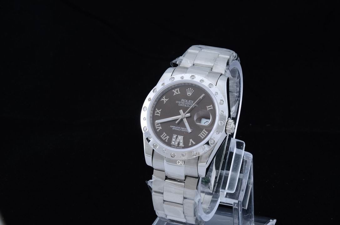 Rolex watch man-017